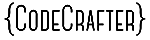 logo de la marca