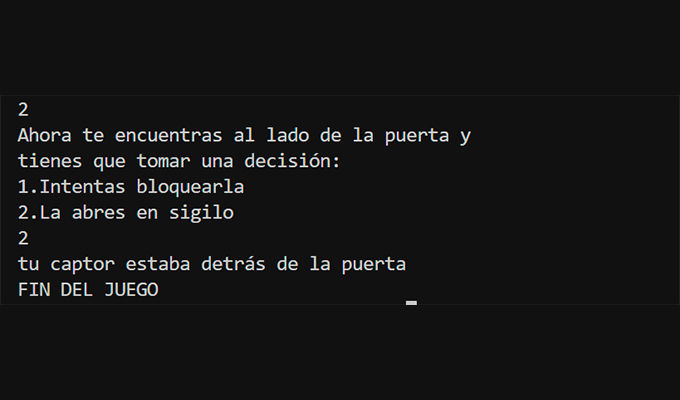 imagen proyecto aventura