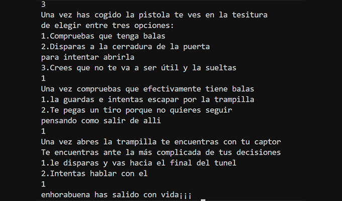 imagen proyecto aventura