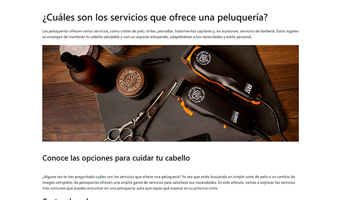 imagen del proyecto barberia