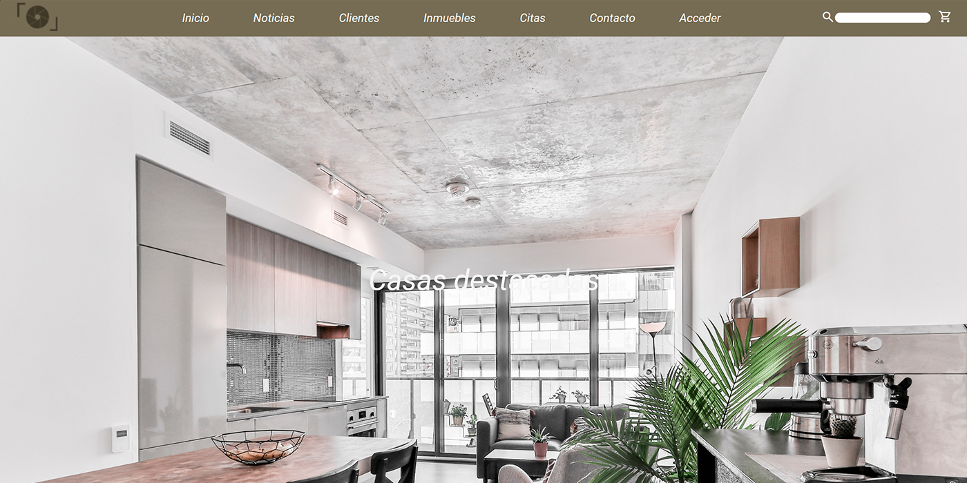 imagen principal del proyecto inmobiliaria