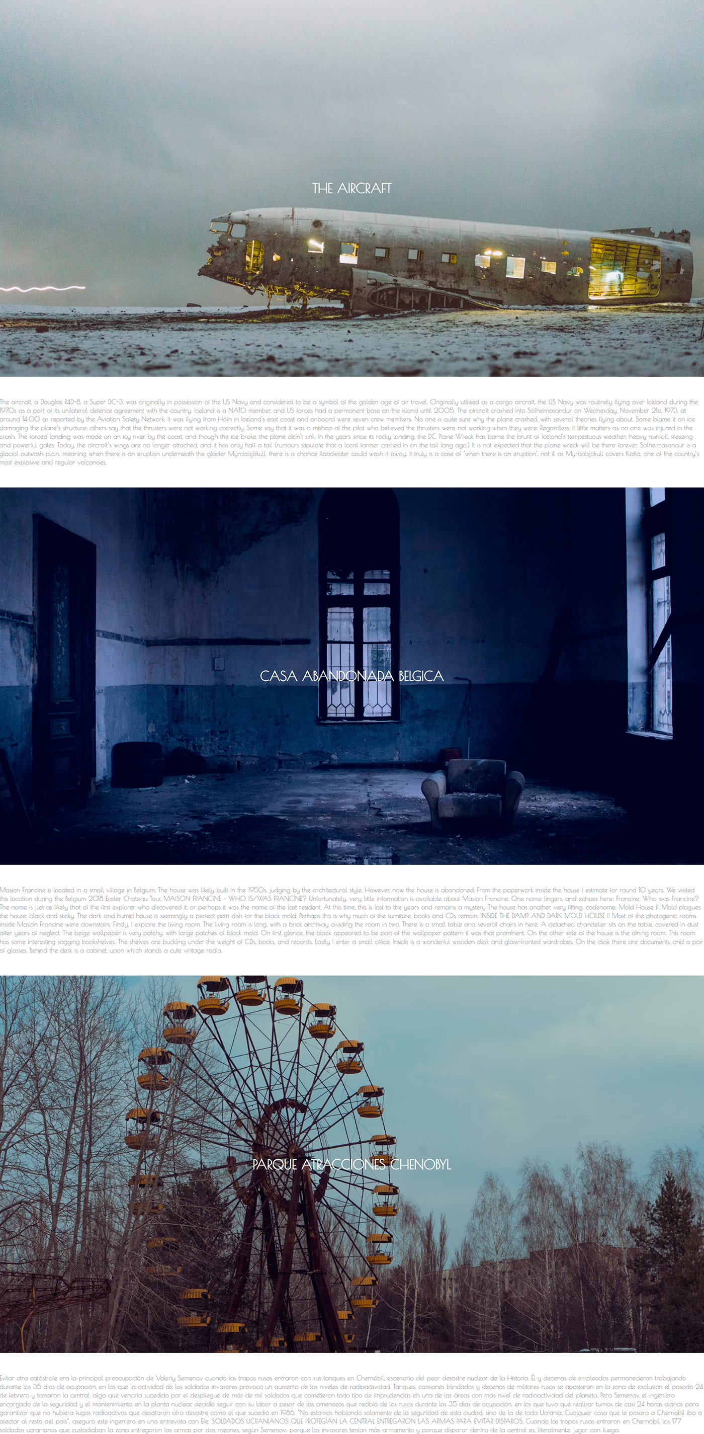 imagen efecto parallax
