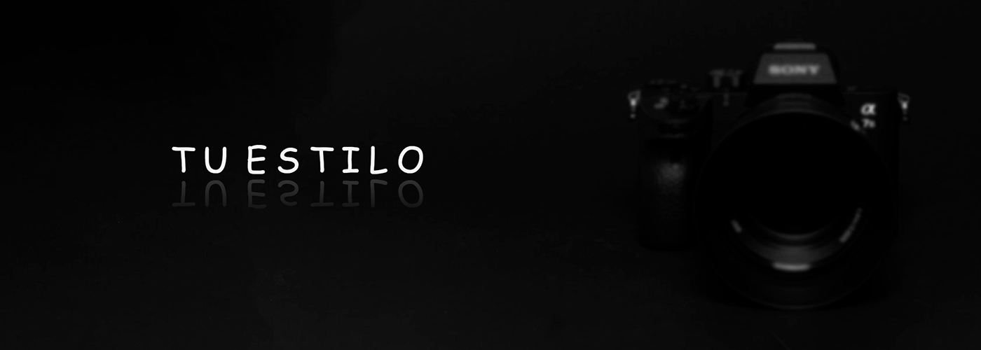 proyecto destacado